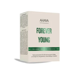 Sets·Gesichtspflege Set