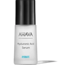 Clearance Serum & Kur ·Serum