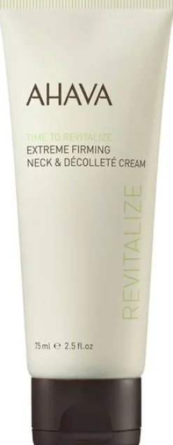 Discount Gesichtpflege·Hals & Décolleté