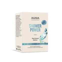 Outlet Bath & Shower Set