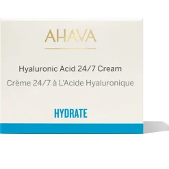 Hot Gesichtpflege·Gesichtspflege