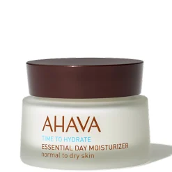 Clearance Gesichtpflege·Tagespflege|Gesichtpflege·Gesichtspflege