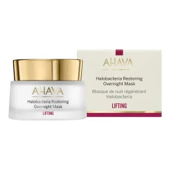 Clearance Maske·Anti-Aging Maske
