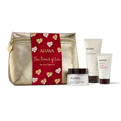 Outlet Sets·Gesichtspflege Set