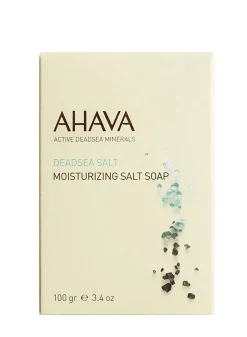 Outlet Reinigung·Soap