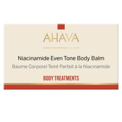 Online Pflege·Body Cream