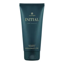 Sale Herren Duschpflege·Bath & Shower