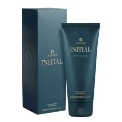 Sale Herren Duschpflege·Bath & Shower