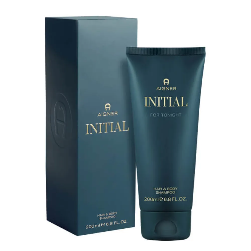 Sale Herren Duschpflege·Bath & Shower