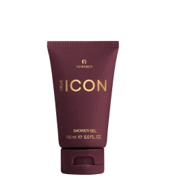 Outlet Damen Duschpflege·Shower Gel