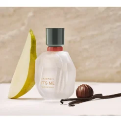 Damen Düfte·Eau De Parfum Spray