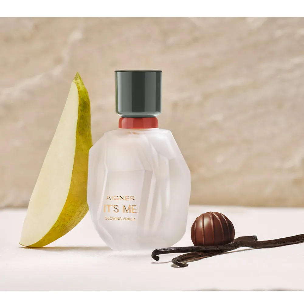 Damen Düfte·Eau De Parfum Spray