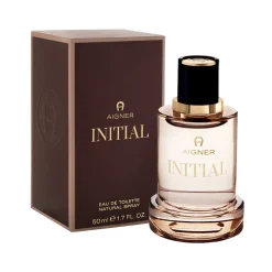 Best Herren Düfte·Eau De Toilette Spray