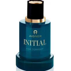 Sale Herren Düfte·Eau De Parfum Spray