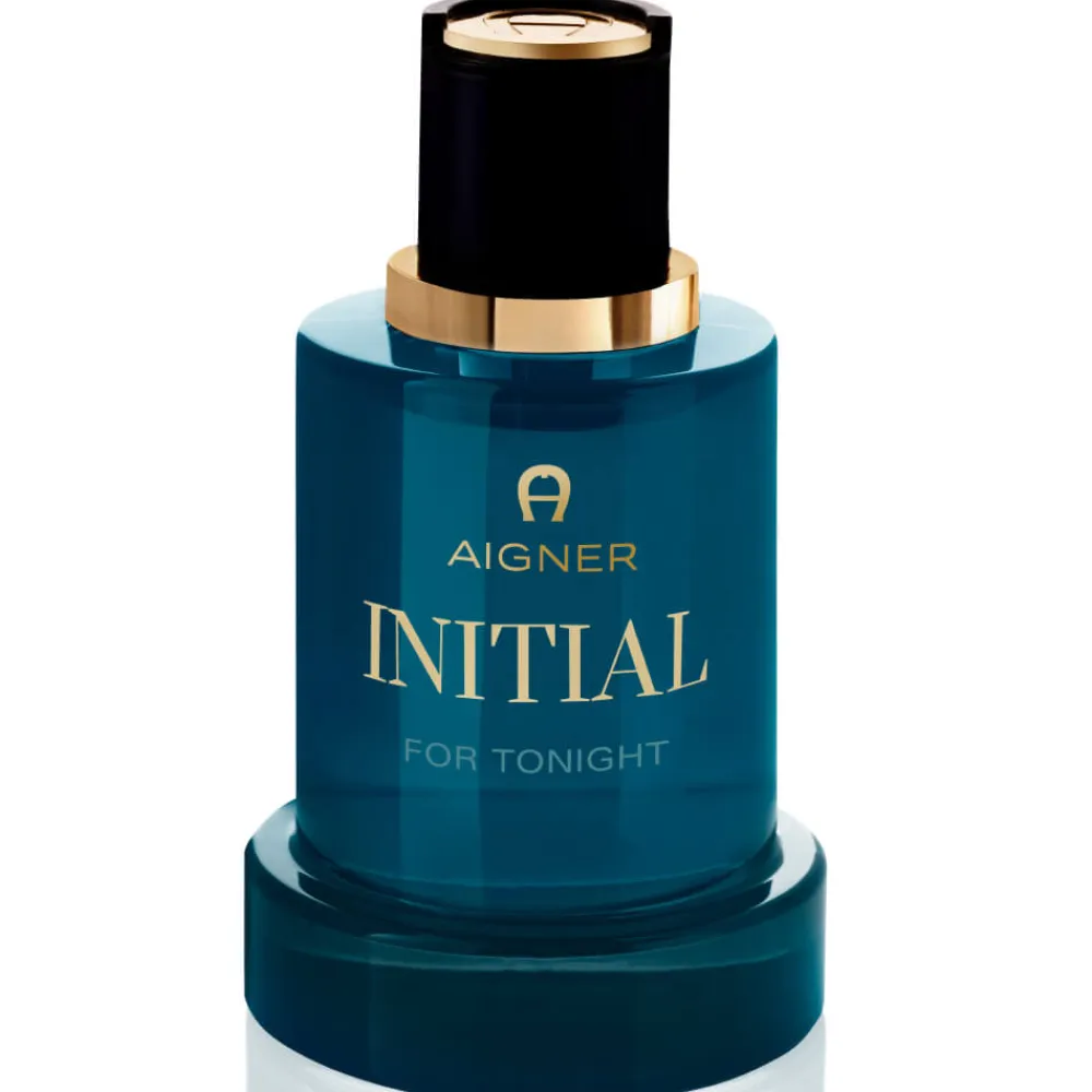 Sale Herren Düfte·Eau De Parfum Spray