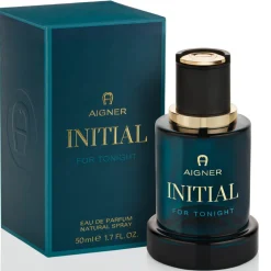 Sale Herren Düfte·Eau De Parfum Spray