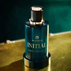 Sale Herren Düfte·Eau De Parfum Spray