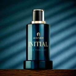 Sale Herren Düfte·Eau De Parfum Spray