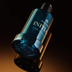 Sale Herren Düfte·Eau De Parfum Spray