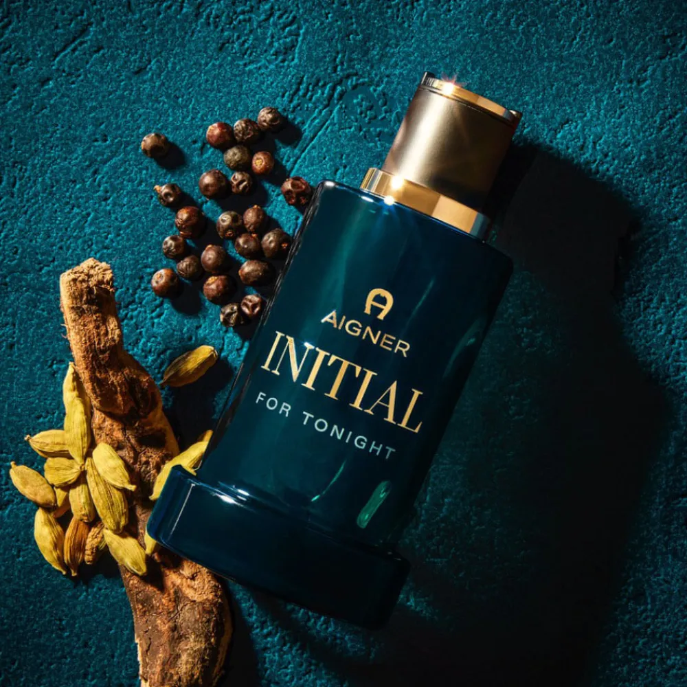 Sale Herren Düfte·Eau De Parfum Spray