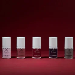 Outlet Nagellack