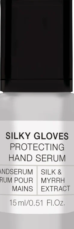 Discount Handpflege·Handpflege