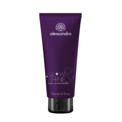 Clearance Handpflege·Handpflege