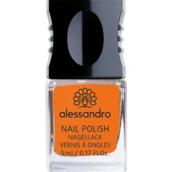 Best Nagellack