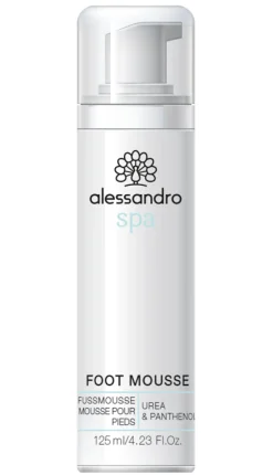 Fußpflege·Fußpflege