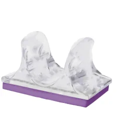 Clearance Fußpflege·Fußpflege Set