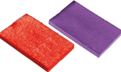 Clearance Fußpflege·Fußpflege Set