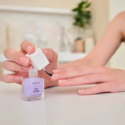 Clearance Nagelpflege