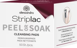 Best Nagellack Entferner