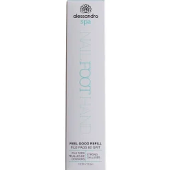 Best Fußpflege·Fußpflege