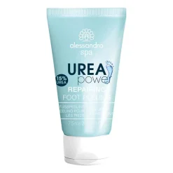 Clearance Fußpflege·Fußpflege