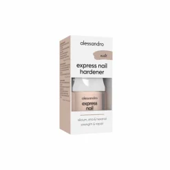 Discount Nagelpflege