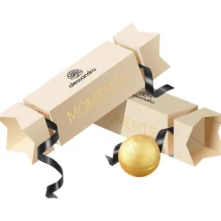 New Handpflege·Handpflege