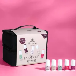 New Nägel·Maniküre Set