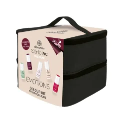 New Nägel·Maniküre Set