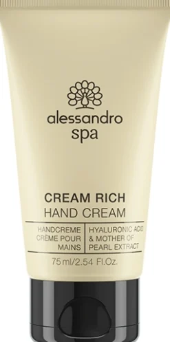 Sale Handpflege·Handpflege