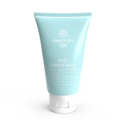 Outlet Fußpflege·Fußpflege