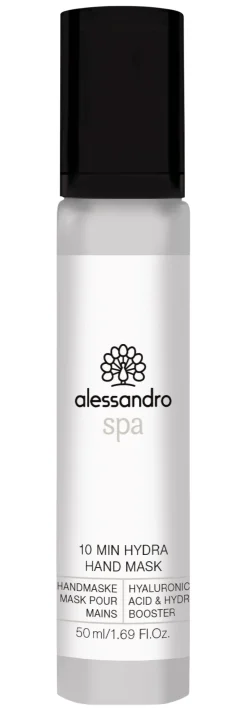 New Handpflege·Handpflege