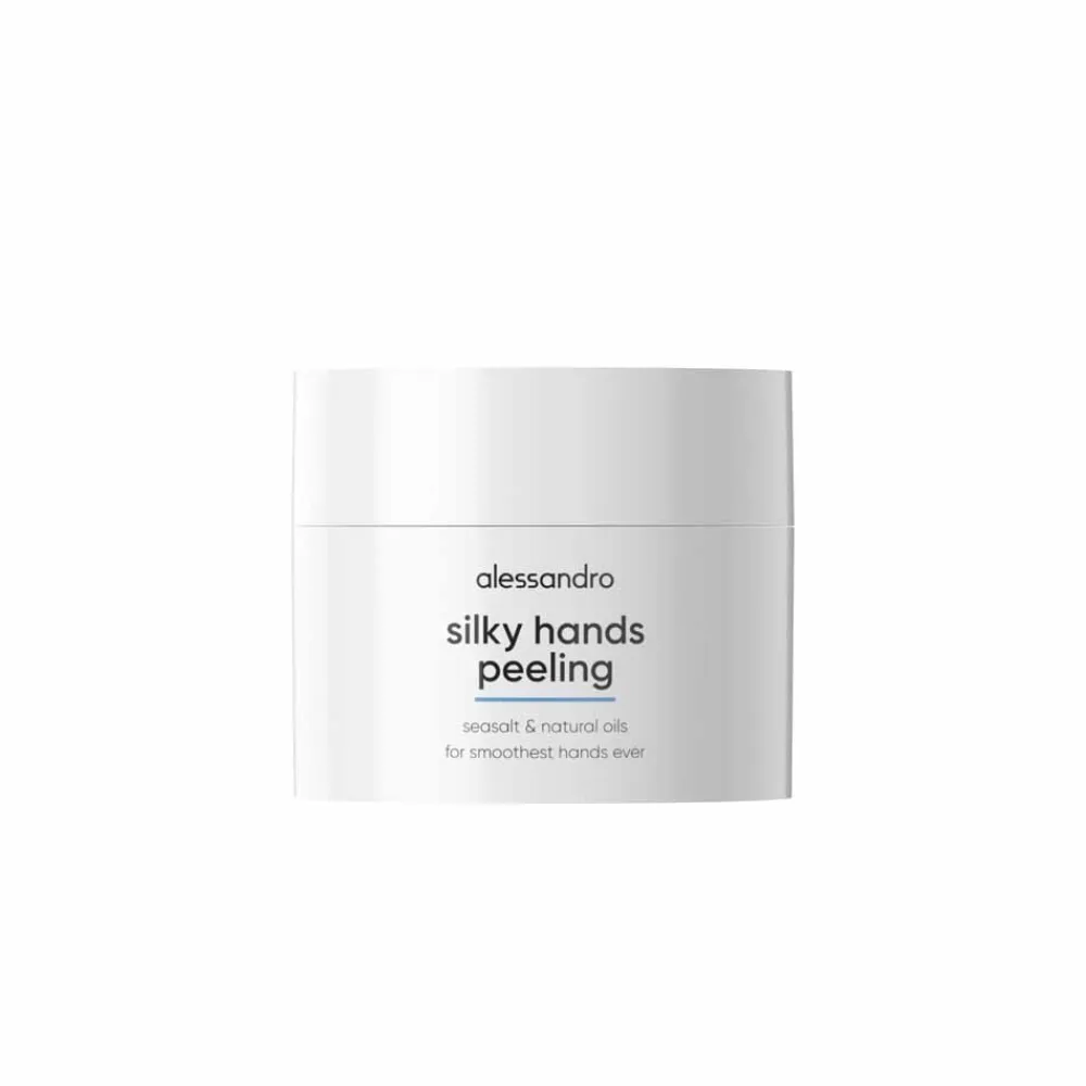 Sale Handpflege·Handpflege