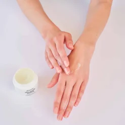 Sale Handpflege·Handpflege