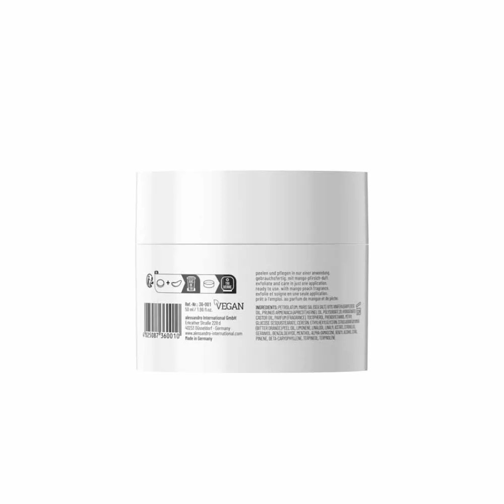 Sale Handpflege·Handpflege