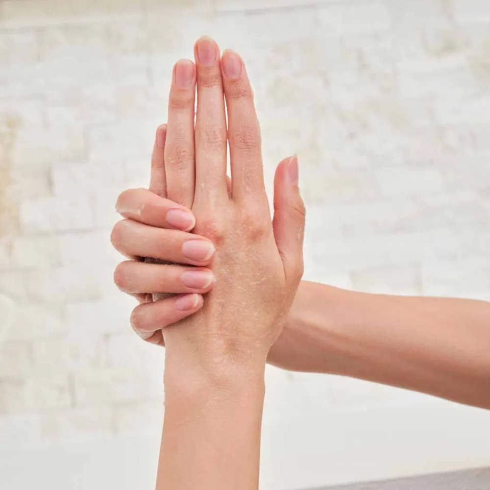 Sale Handpflege·Handpflege