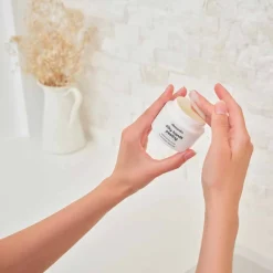 Sale Handpflege·Handpflege