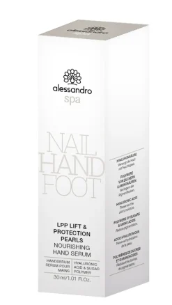 Discount Handpflege·Handpflege