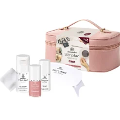 Best Nägel·Maniküre Set