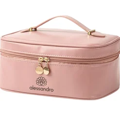 Best Nägel·Maniküre Set